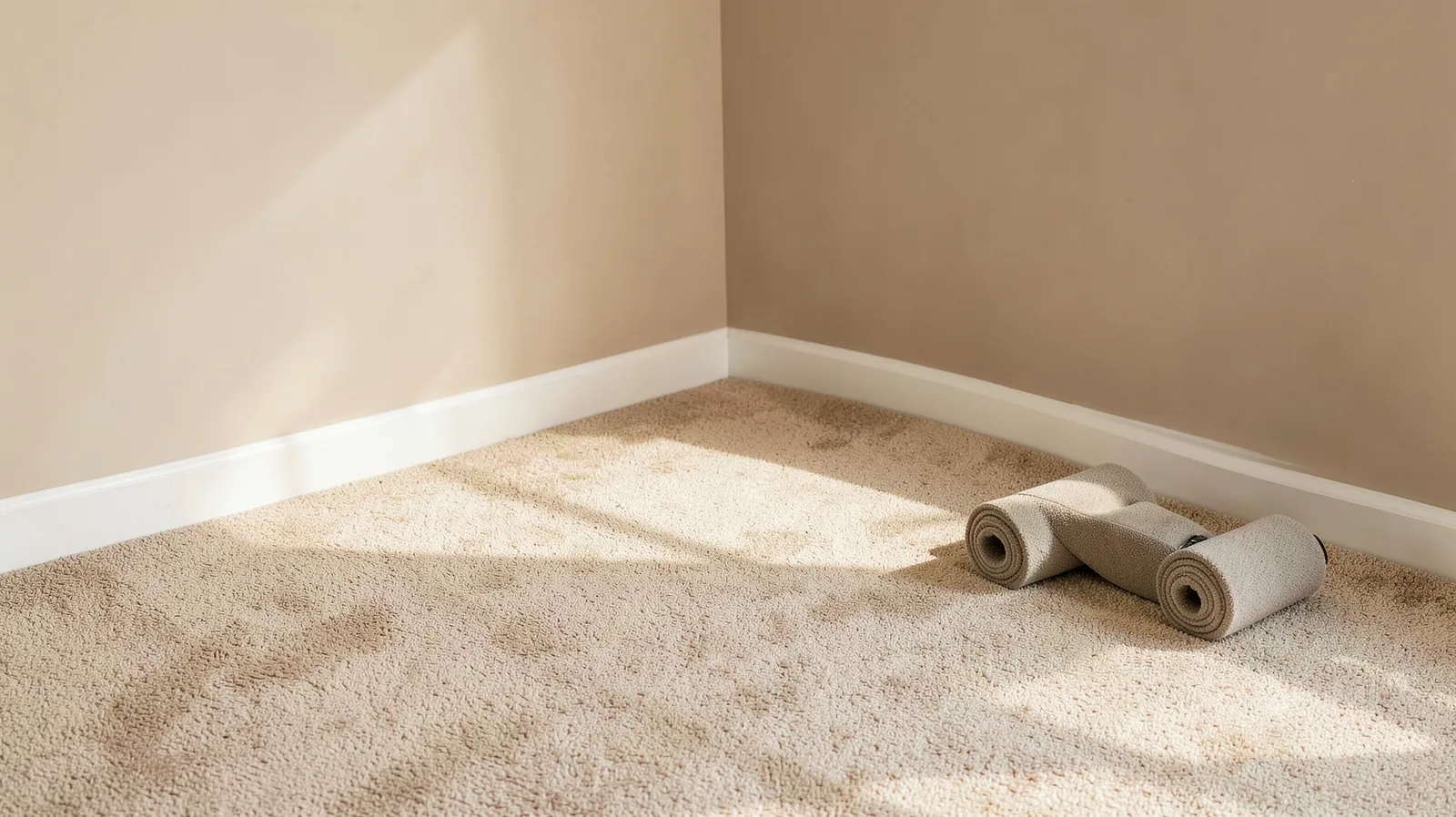 Carpet Installation in Somers, CT near me